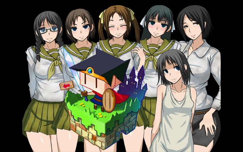 欲望岛最新版本体验：超多新增内容，让你欲罢不能！