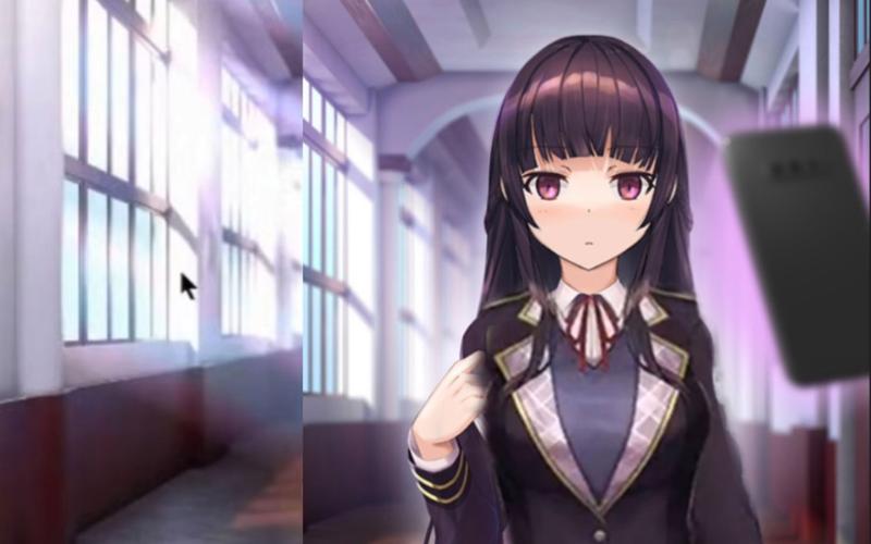 最新夜店催眠术师汉化版下载：沉浸式催眠游戏体验