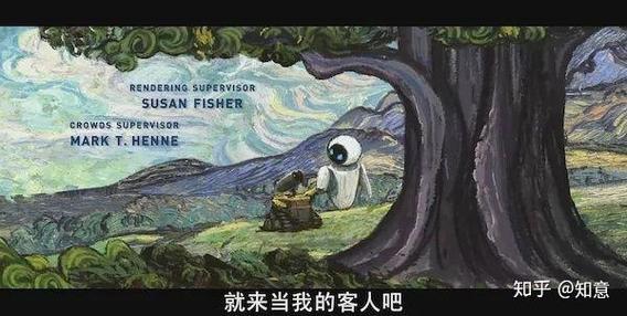 和姐姐一起的夏天3369acG下载方法详解，快速上手！