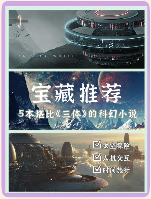 女性统治的未来在哪下载?探索未来女性力量的科幻小说资源