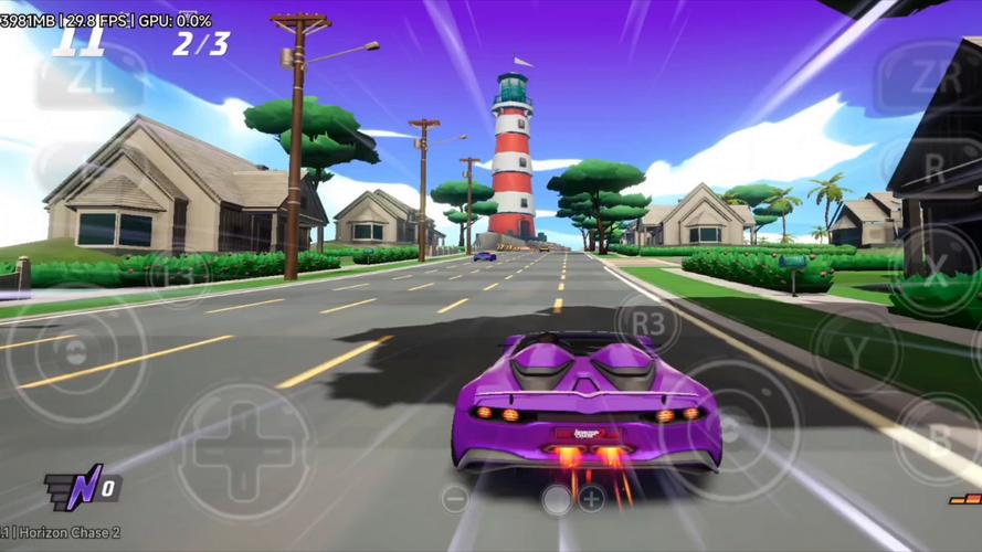 寻找清晰的地平线游戏下载?这里有正版资源!