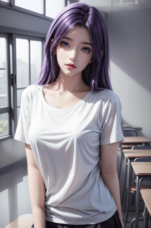 云曦更新地址在哪?最新章节入口分享