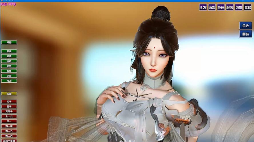 寻找家族崩坏终极版官方网站？这里有你想要的！