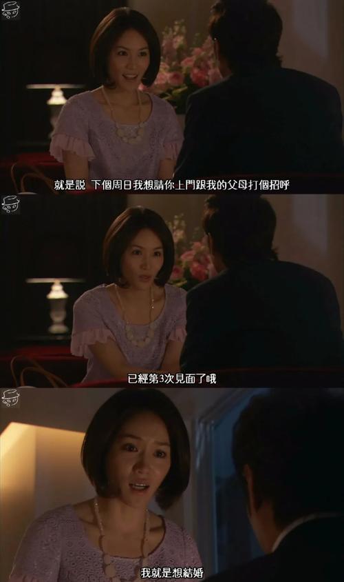 找不到真爱就扑街汉化版下载：高画质恋爱模拟游戏