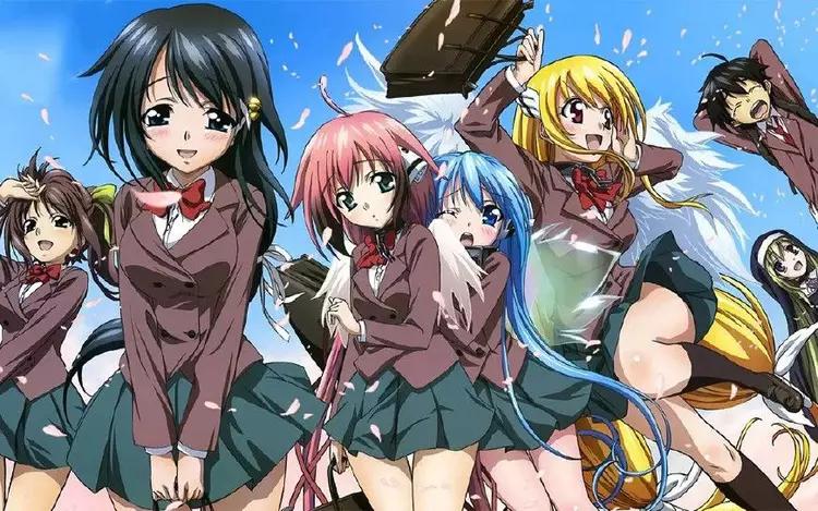 寻找欲望后宫汉化版下载?这里有安全可靠资源