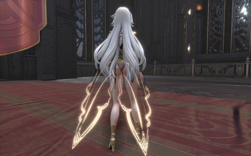 禁忌试炼杨过游戏评测：画面、剧情、玩法全面分析！