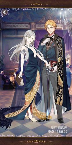 汉娜的徒劳抵抗下载安卓:免费安卓版下载地址分享