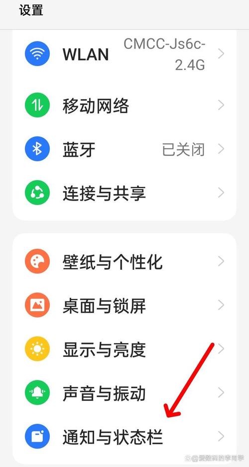 不懂安卓手机怎么选?这篇教你快速找到适合你的手机