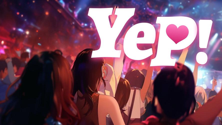 想看夜蒲觅爱？这里提供最新更新地址！