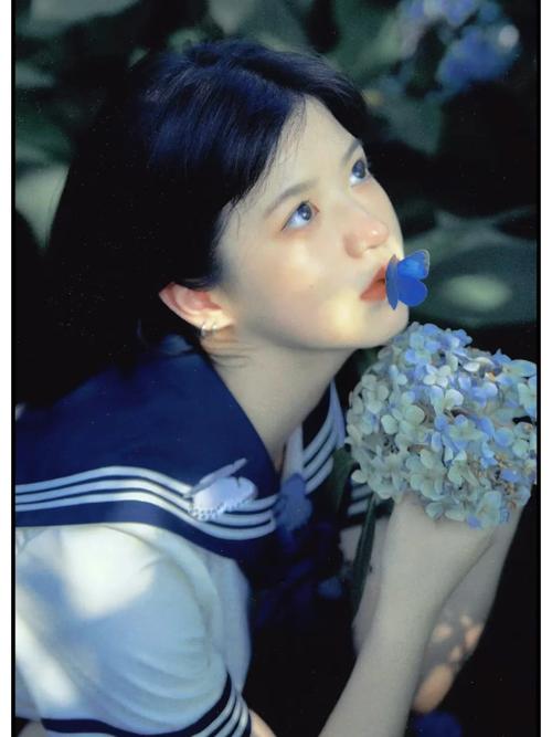 想听夏日之吻？下载地址都在这里！