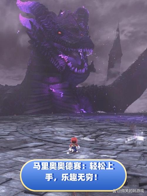 缪可瓶与魔物娘2游戏玩法详解：轻松上手快速通关