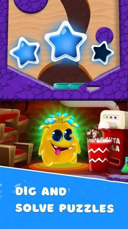 想玩变异区？教你快速找到下载链接