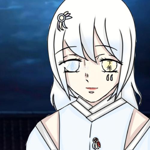 妖姬猎人下载安卓版:2024最新版手游下载攻略