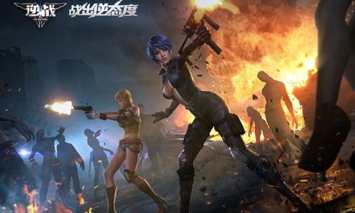 魔法少女莱万提亚频道官网：日式SLG游戏精彩体验