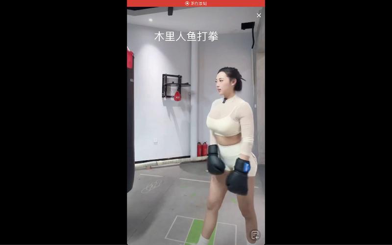 解锁木里人鱼最新版本，体验不一样的精彩瞬间