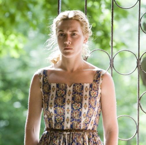 汉娜的徒劳抵抗下载安卓:免费安卓版下载地址分享