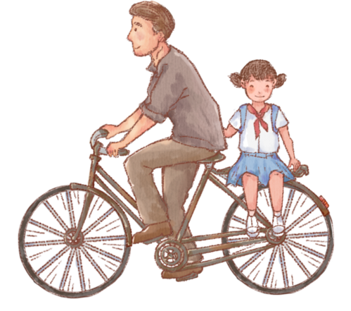 回忆暑假时光！我暑假的秘密回忆官网带你重温！