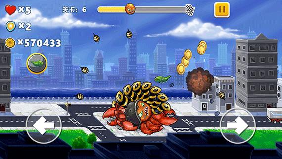 手把手教你下载变异区，小白也能轻松搞定