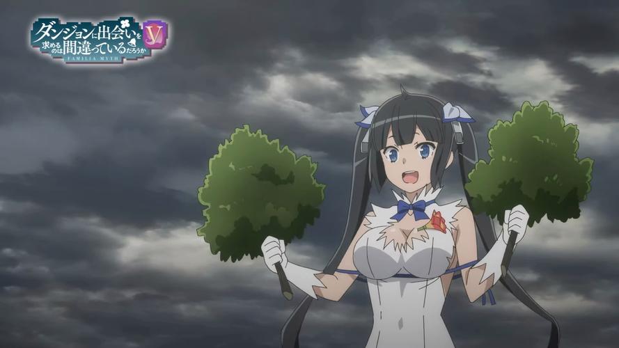 地下城与少女官方正式版下载最新版：体验刺激冒险之旅