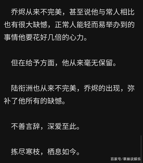 寻找轻声低语官网?这里有你想要的
