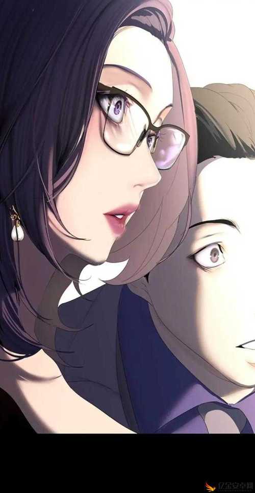 未来女性当家做主?内有海阁安卓汉化,揭秘精彩剧情!