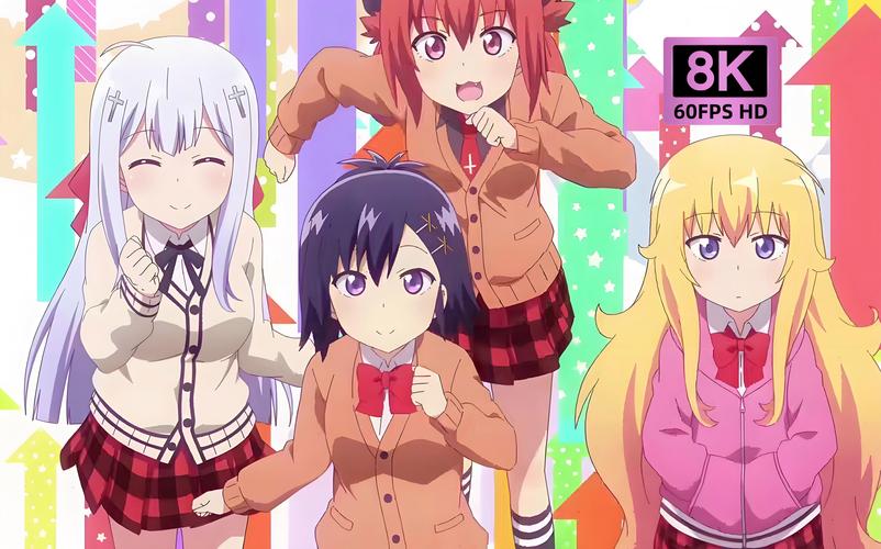 想玩堕落少女汉化版?这里提供安全下载链接