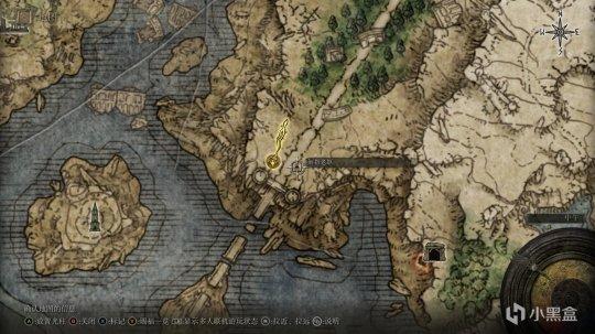 速览触手监狱汉化版最新更新，新增内容一览！