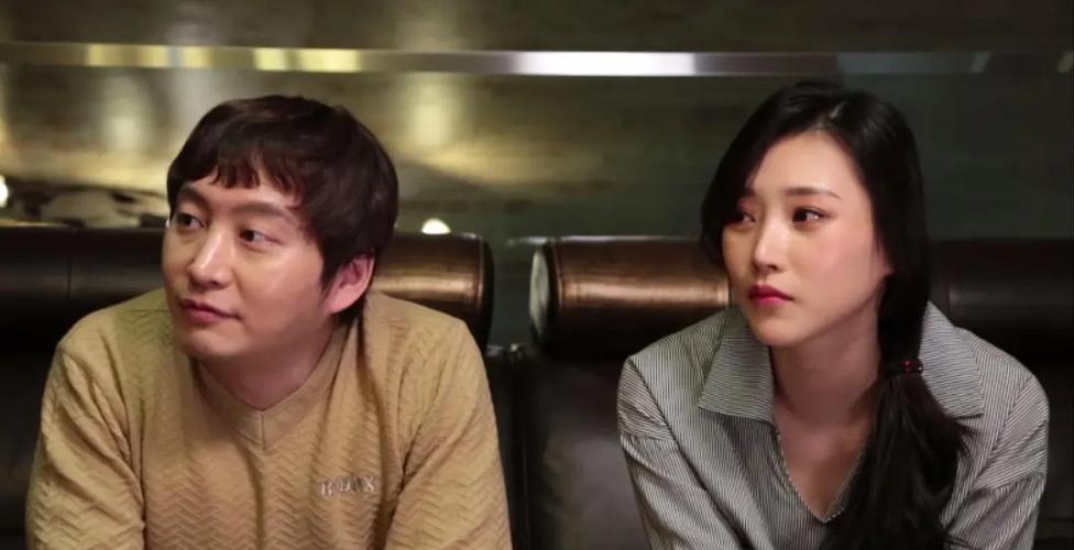 妻子的困境V0.66游戏攻略：新手入门到通关全指南