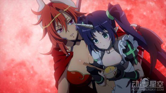 寻找七宗罪亚洲风官网？愤怒之罪游戏下载地址大全