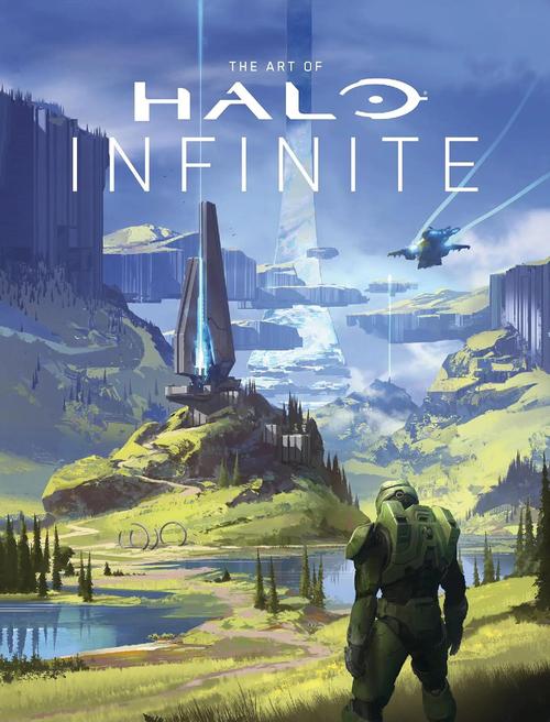 想玩光环v1.6汉化版?看看最新更新内容再决定