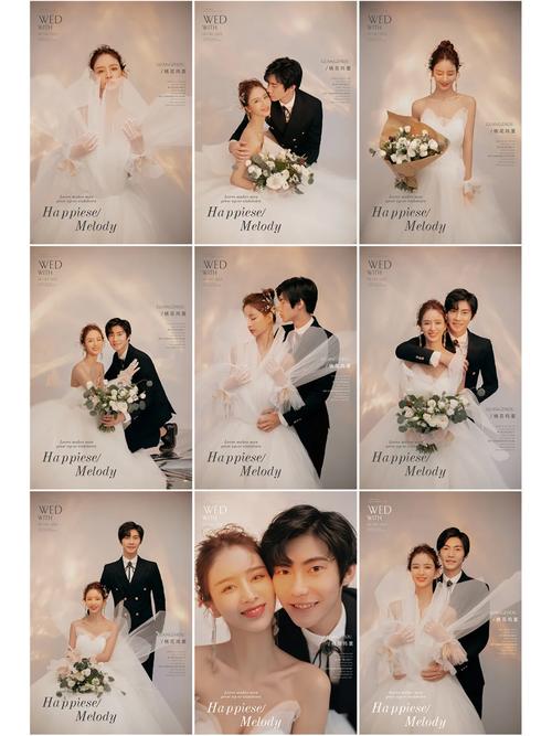 一生一次歌曲下载：不同平台资源对比与选择