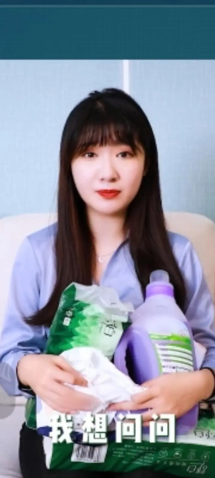 二次人生最新资源分享：高品质高清，带你重回2014