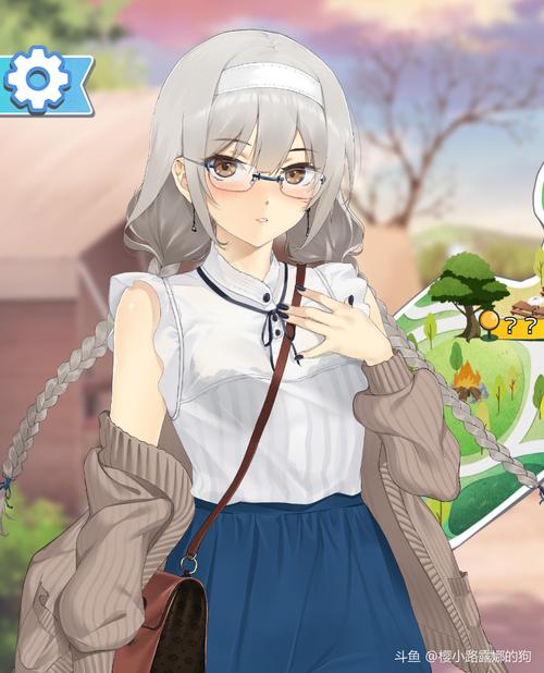 台湾恋爱物语版本大全:哪个版本最好玩?