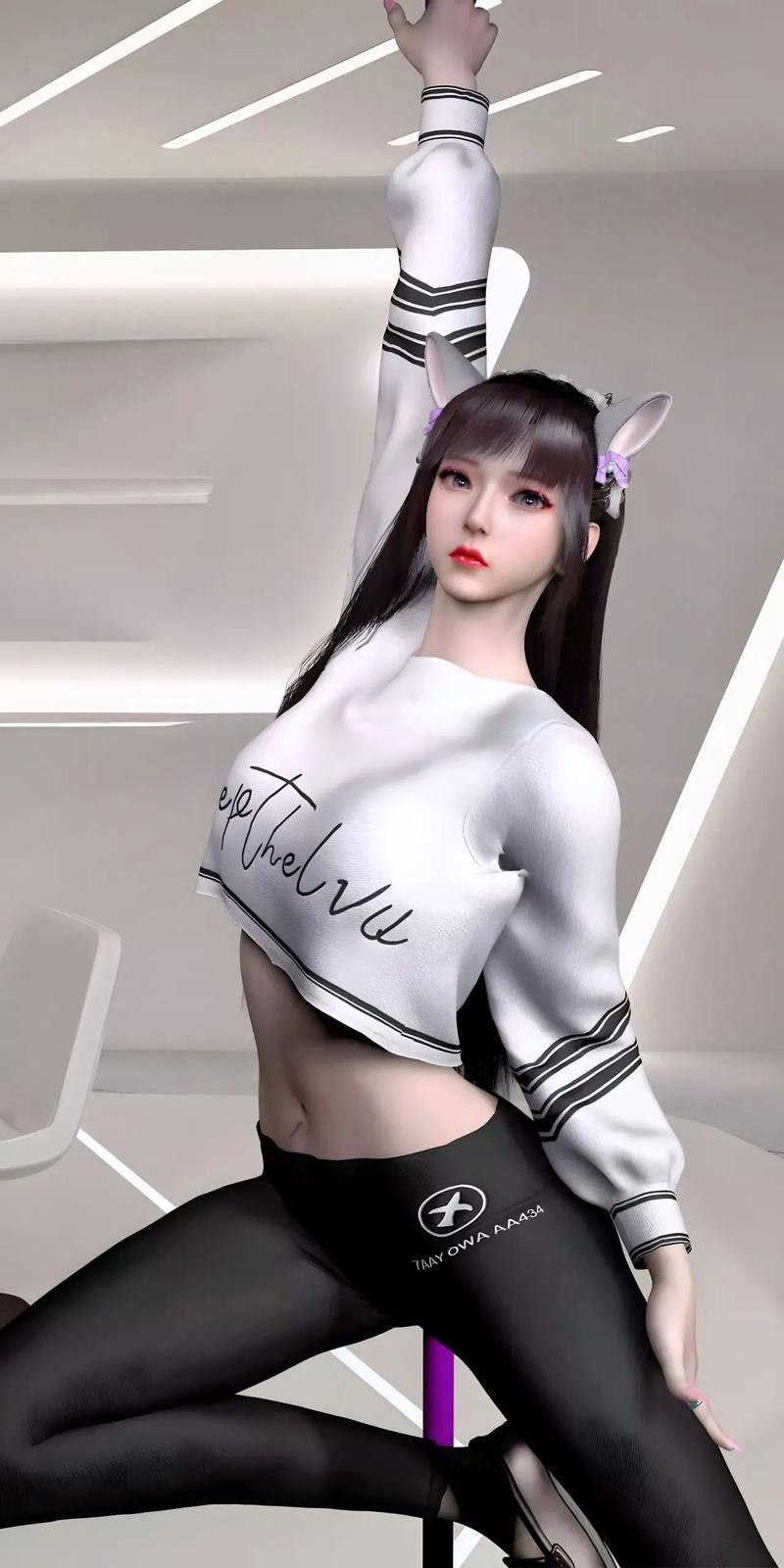 寻找斗罗大陆3D同人官方网站?这里有你想要的一切!