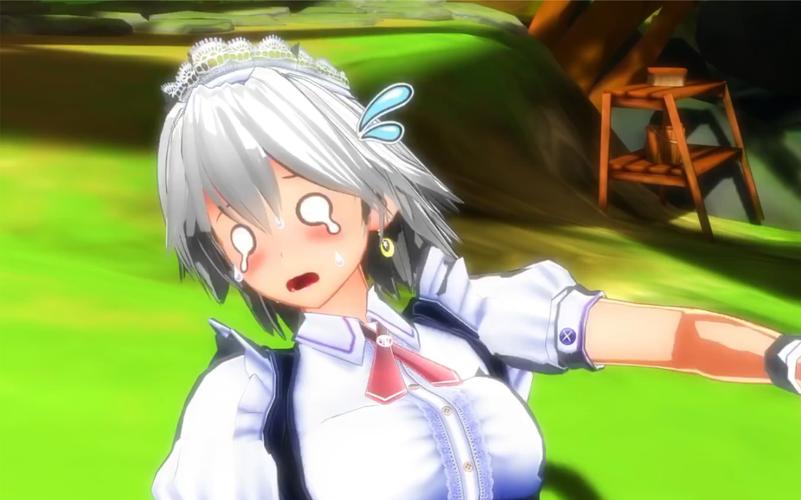 如何失去童贞官方正式版下载最新版：安全可靠的下载渠道推荐