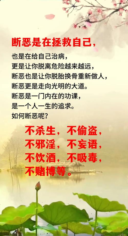 是善是恶?拯救世界汉化版下载,等你来战!