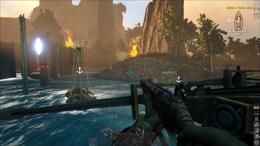 想玩斯拉特福德游戏？这里提供斯拉特福德游戏下载链接！