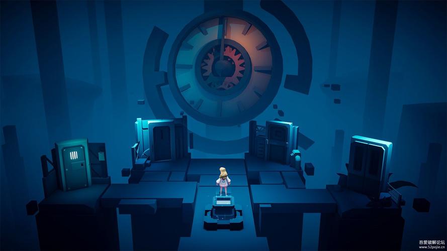 时空旅行游戏下载地址打不开?试试这个方法!