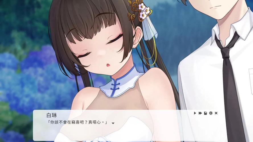 实力单身官方正式版下载：开启你的费洛蒙之旅