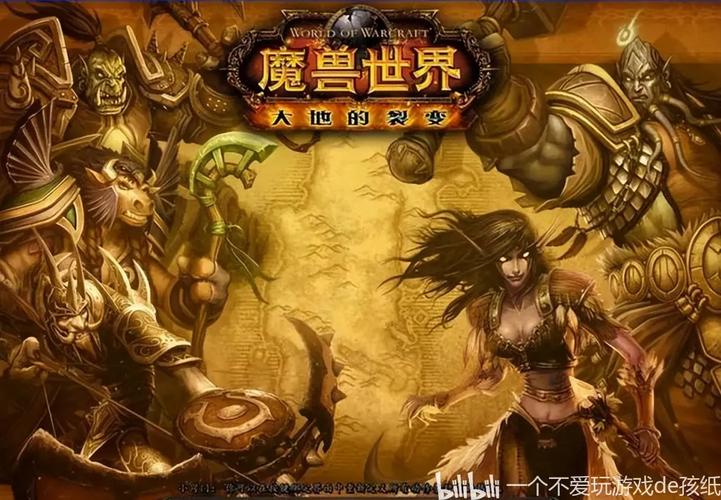 你与我的六月官网:超人气恋爱养成游戏,等你来体验