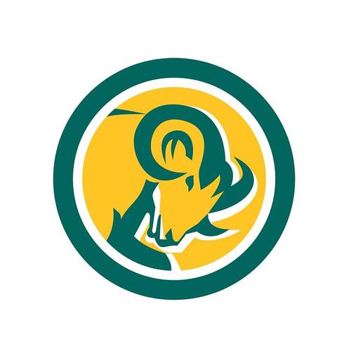 如何下载剪羊羊官方正式版最新版?安全下载指南