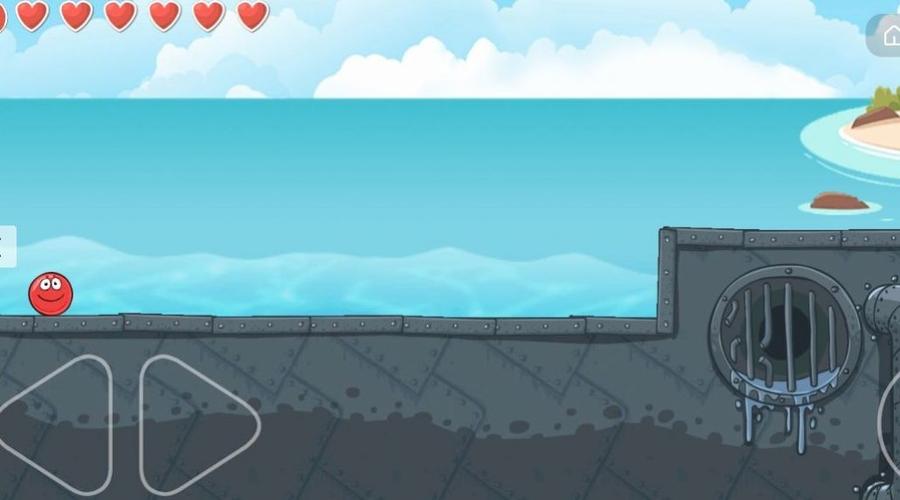 想下载涩豆豆?注意这些下载陷阱和风险