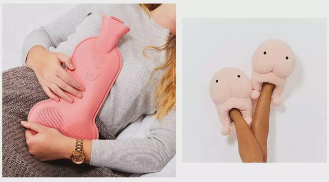 最新版本奇怪玩具:嘿嘿嘿的秘密玩法,你懂的!