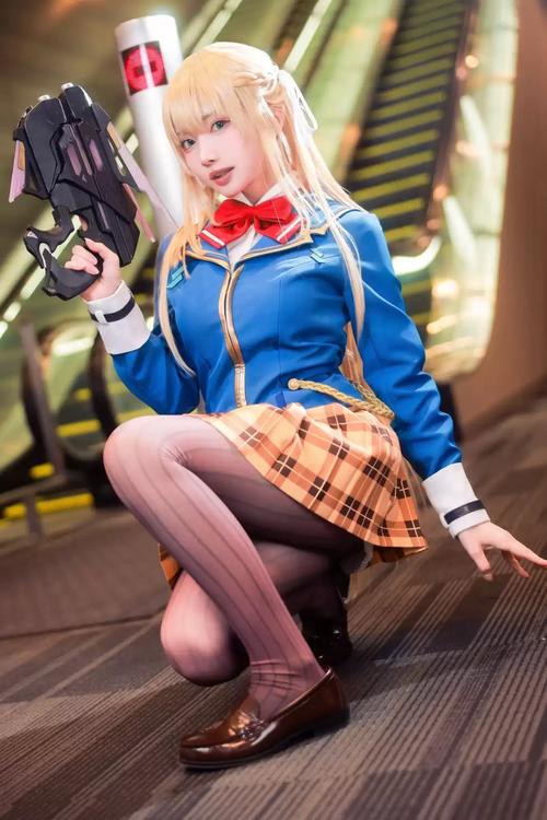 热辣可爱5下载地址推荐:安全可靠的下载平台