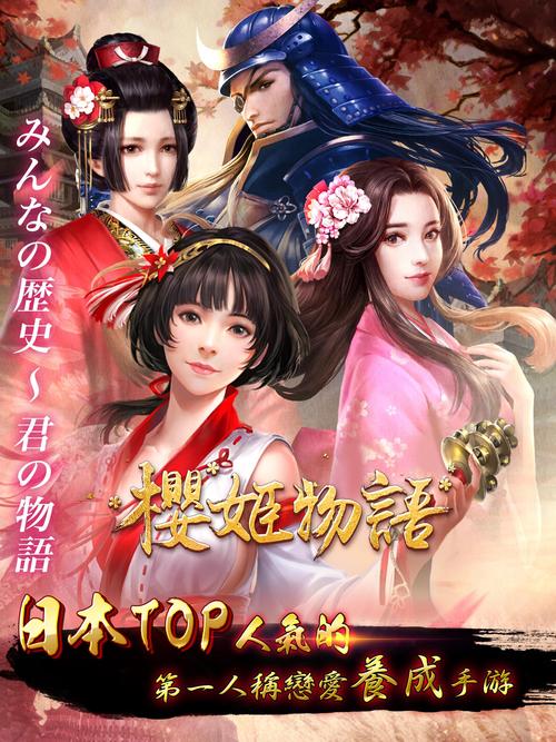 樱姬1-3绅士游戏体验分享：剧情玩法深度解析