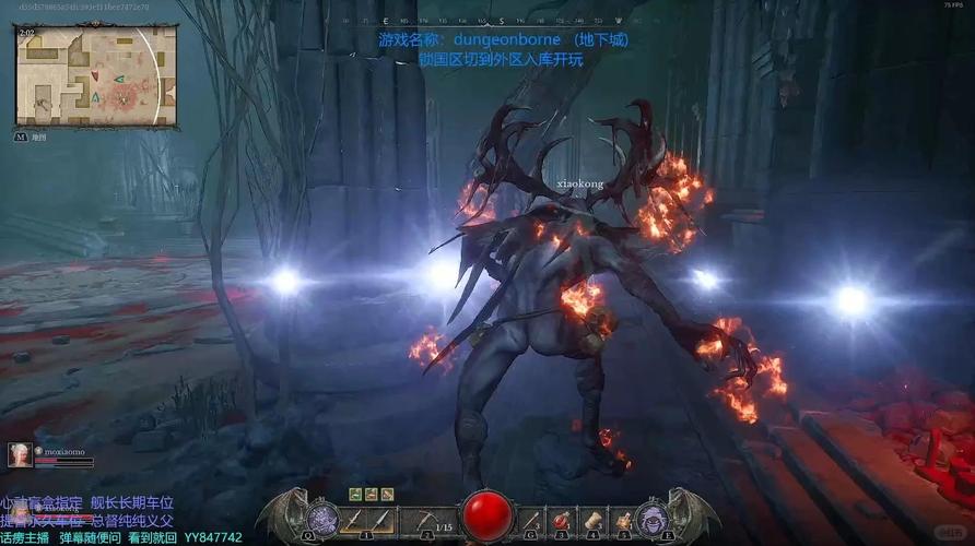 淫欲地牢游戏下载推荐:最火爆的冒险游戏