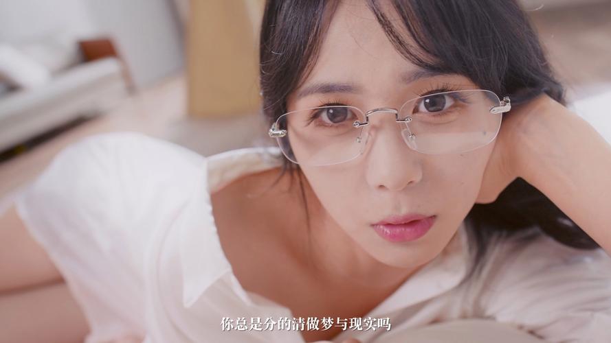 神仙游戏我靠双修拯救世界杨过：超燃剧情，等你体验！