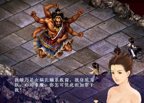 婉儿别闹绅士游戏好玩吗?玩家真实体验分享