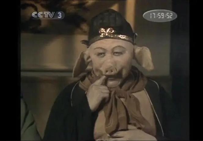 还在找閪遊記安卓下载？这里有正版资源