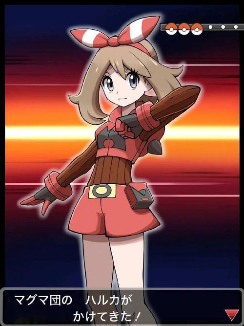 二次元萌娘大乱斗官网：精彩战斗，萌娘云集，等你加入！